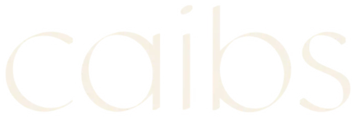 CAIBS